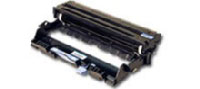 Brother Drum for Laser Printer (DR-5500)